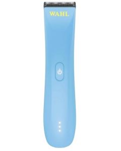 Wahl Professional Cordless Peanut Li