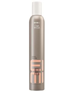 Wella EIMI Extra Volume Strong Hold Volumizing Mousse 10.1 oz