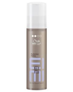 Wella EIMI Flowing Form Anti-Frizz Smoothing Balm 3.38 oz