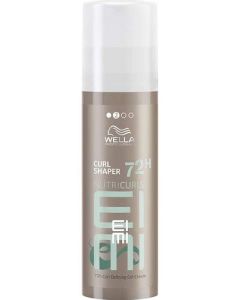 Wella EIMI Nutricurls Curl Shaper 72 Hr 5 oz