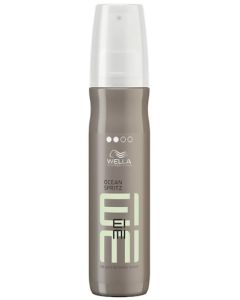 Wella EIMI Ocean Spritz Salt Spray 5.07 oz