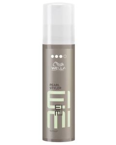 Wella EIMI Pearl Styler Styling Gel 3.59 oz