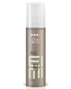 Wella EIMI Pearl Styler Styling Gel 3.59 oz