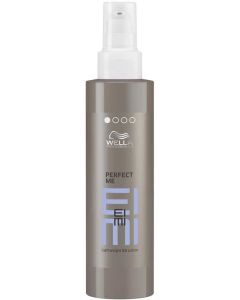 Wella EIMI Perfect Me Lightweight BB Lotion 3.38 oz