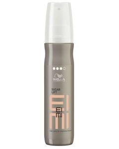 Wella EIMI Sugar Lift Sugar Spray 5.07 oz