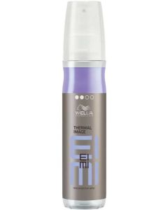 Wella EIMI Thermal Image Heat Protection Spray 5.07 oz