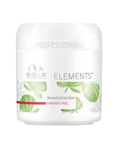 Wella Elements Renewing Mask