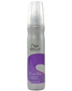 Wella Stay Brilliant Color Protecting Lotion 5.07 oz
