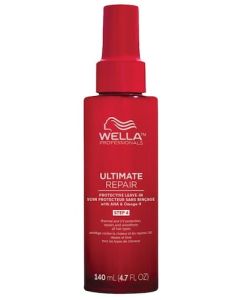 Wella Ultimate Repair Protective Leave In