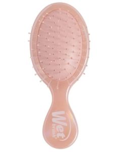 Wet Brush Mini Detangler