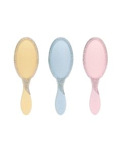 Wet Brush Pro Birthday Celebration Pro Detangler