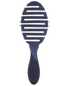 Wet Brush Pro Flex Dry Hairbrush - Blue