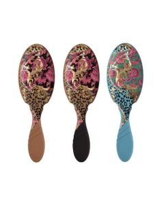 Wet Brush Pro Floral Safari Pro Detangler