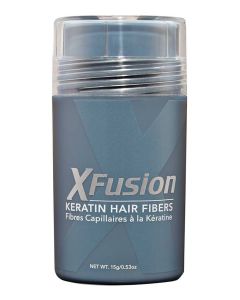 XFusion Medium Blonde