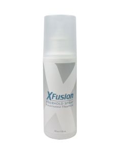 XFusion Fiberhold Spray 4 oz