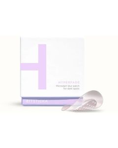 Zitsticka Acne Patch For Dark Spots