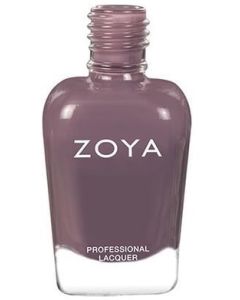 Zoya Adeline ZP1074