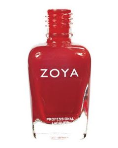 Zoya America ZP474
