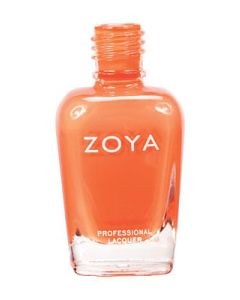 Zoya Arizona ZP617