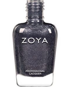 Zoya Ashton ZP1012