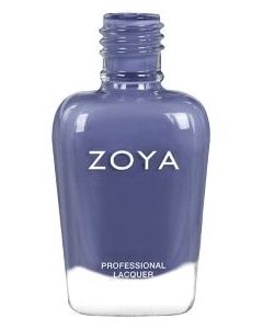 Zoya Austin Polish ZP1102 Zoya Austin Polish ZP1102
