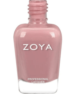 Zoya Brianna Zp1194 Enamored Collection