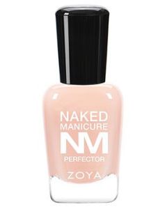 Zoya Naked Manicure Buff Perfector ZP784