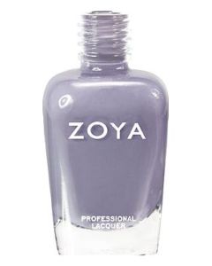 Zoya Caitlin ZP540