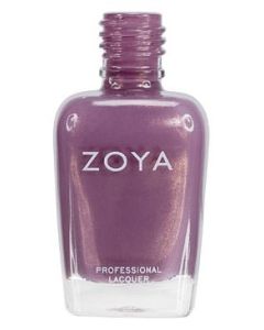 Zoya Charity ZP381