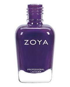 Zoya Chiara ZP972