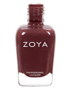 Zoya Claire ZP749