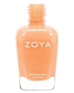 Zoya Cole ZP721