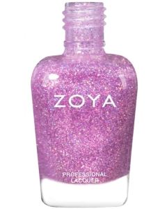 Zoya Cosette ZP1240 Everlasting Collection