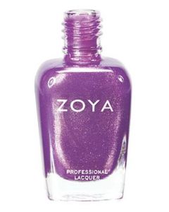 Zoya Dannii ZP537