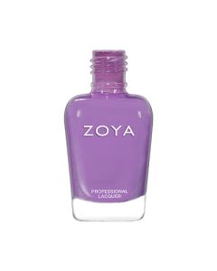 Zoya Delia ZP941