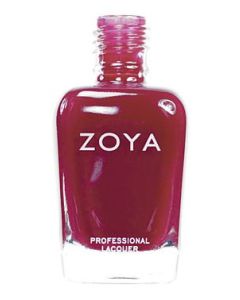 Zoya Diana ZP091