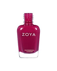 Zoya Donnie ZP959
