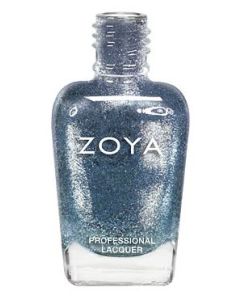 Zoya FeiFei ZP636