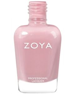Zoya Franny ZP1239 Everlasting Collection
