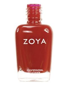 Zoya Gia ZP259