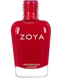 Zoya Greta ZP1036