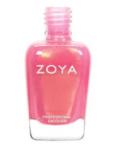 Zoya Happi ZP610