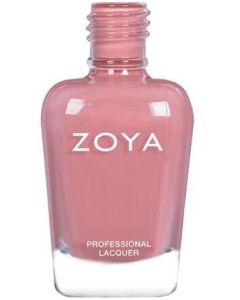 Zoya Hattie Zp1176 Toasty Spring 2023