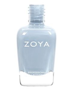 Zoya Kristen ZP591