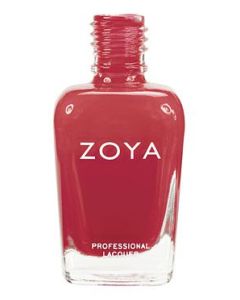 Zoya LC ZP443
