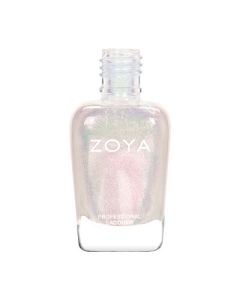 Zoya Leia ZP835