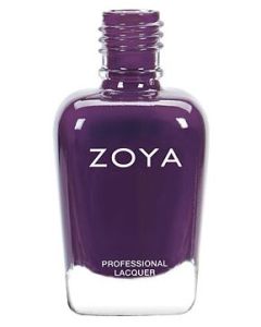 Zoya Lidia ZP803
