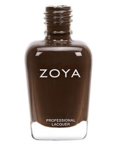 Zoya Louise ZP694