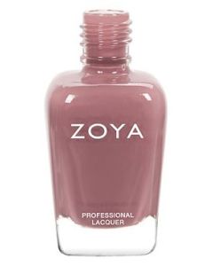 Zoya Madeline ZP747