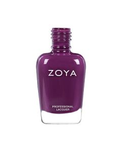 Zoya Maeve ZP960